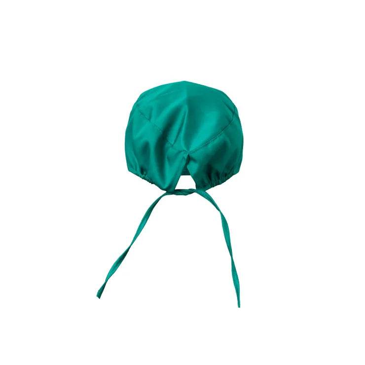GORRO SANITARIO 534001