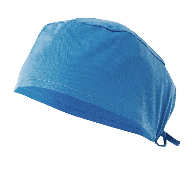 GORRO SANITARIO 534001