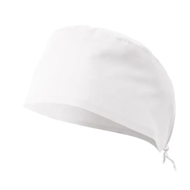 GORRO SANITARIO 534001