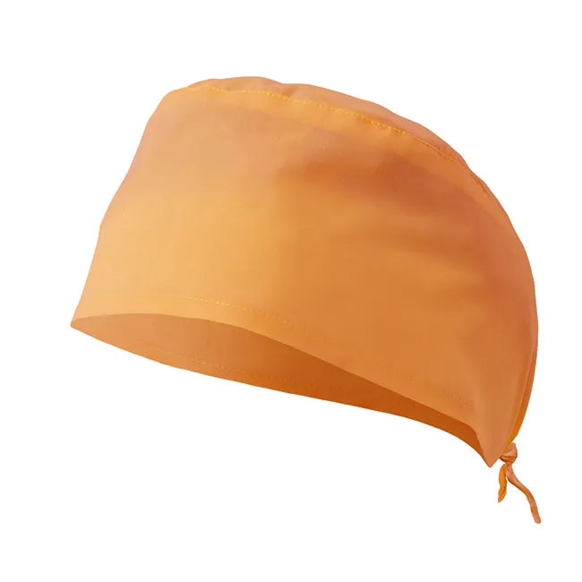 GORRO SANITARIO 534001