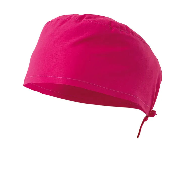GORRO SANITARIO 534001