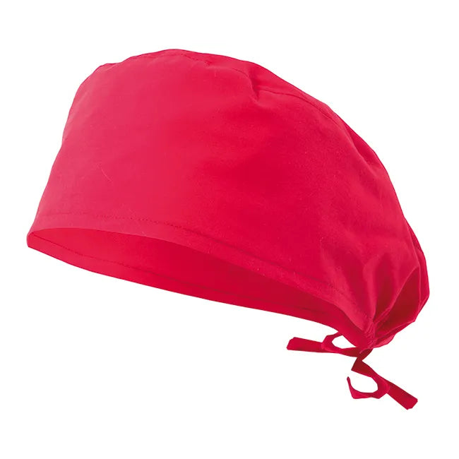 GORRO SANITARIO 534001