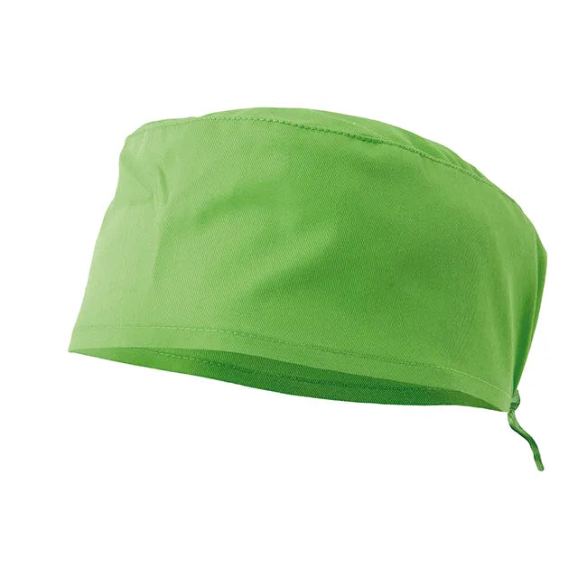 GORRO SANITARIO 534001