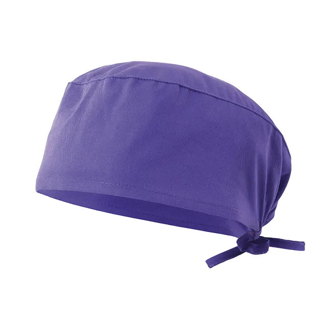 GORRO SANITARIO 534001