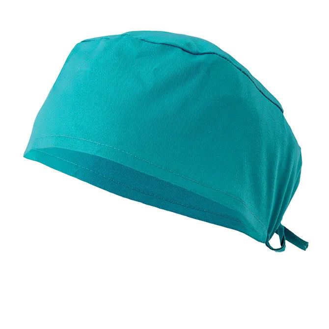 GORRO SANITARIO 534001
