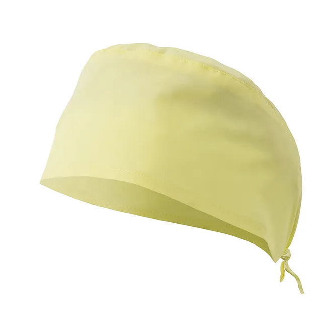 GORRO SANITARIO 534001