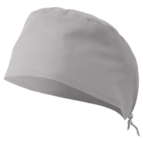GORRO SANITARIO 534001