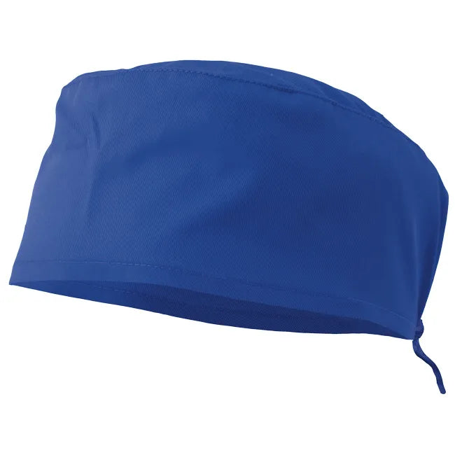 GORRO SANITARIO 534001