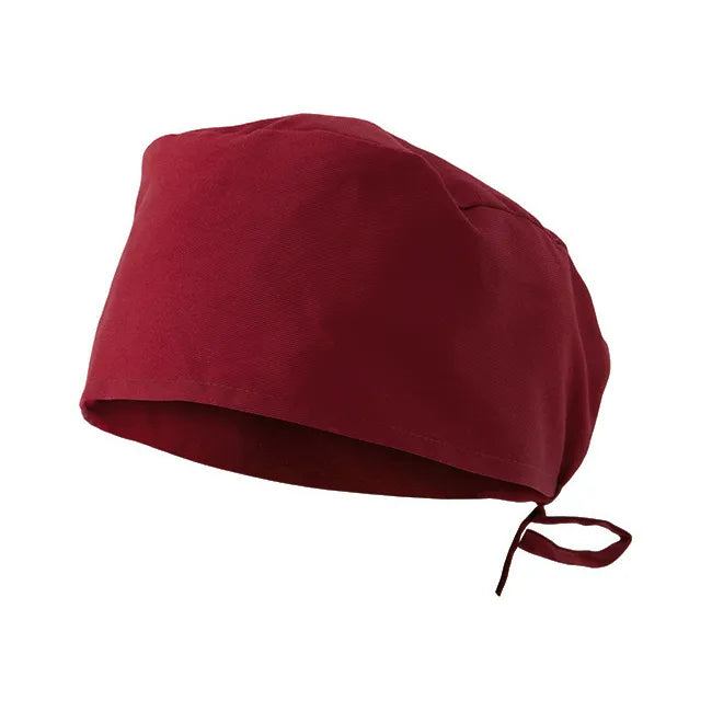 GORRO SANITARIO 534001