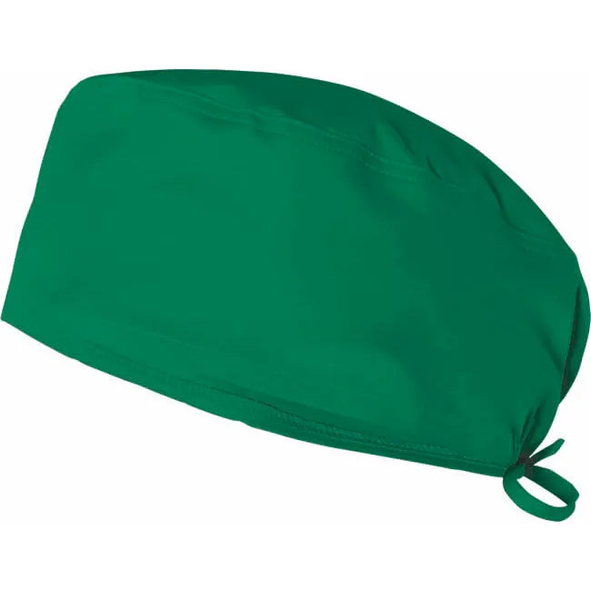 GORRO SANITARIO STRETCH 534006S