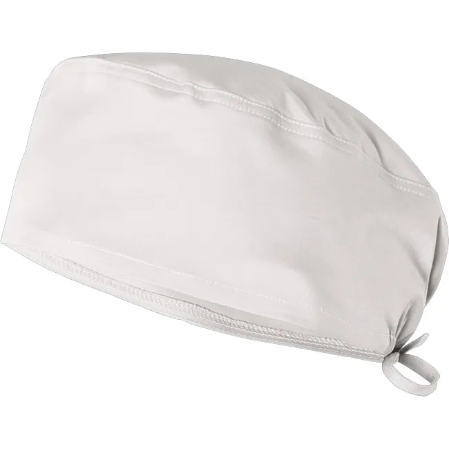 GORRO SANITARIO STRETCH 534006S