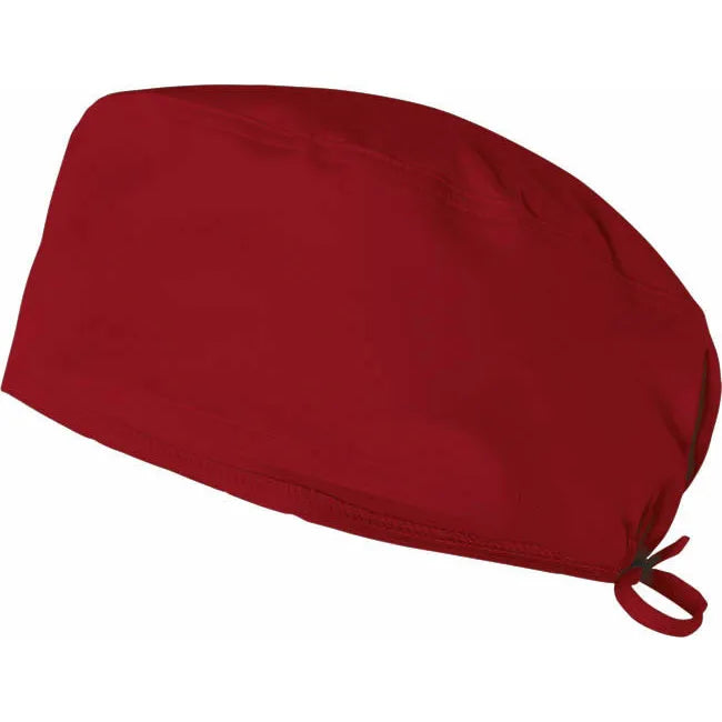 GORRO SANITARIO STRETCH 534006S
