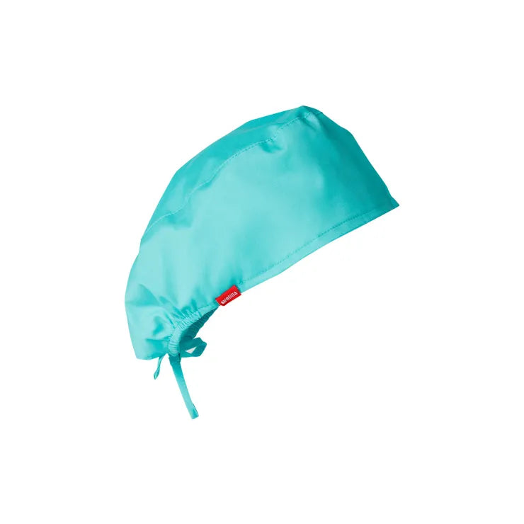 GORRO SANITARIO STRETCH 534006S