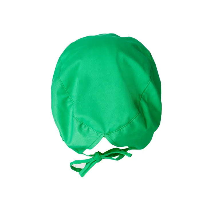 GORRO SANITARIO STRETCH 534006S