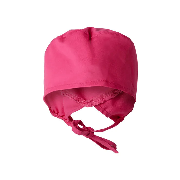 GORRO SANITARIO STRETCH 534006S