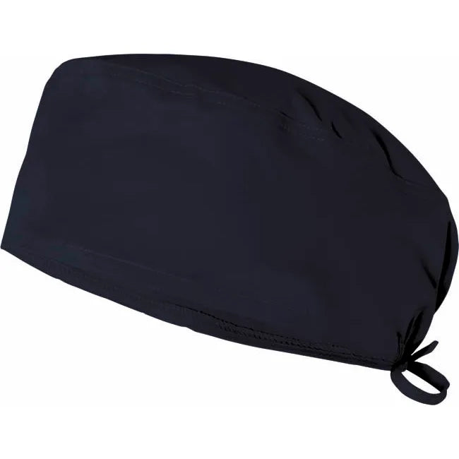 GORRO SANITARIO STRETCH 534006S