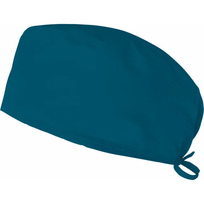 GORRO SANITARIO STRETCH 534006S