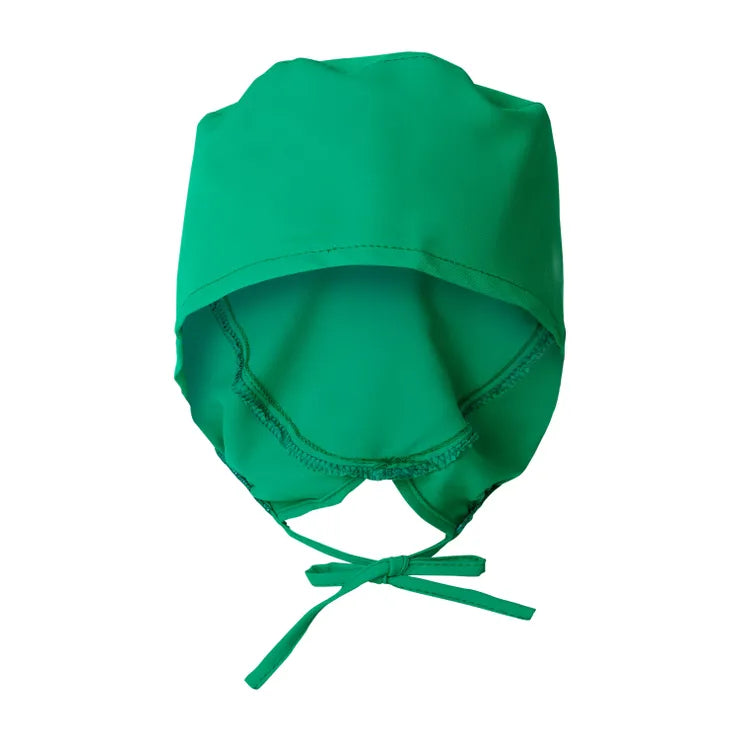 GORRO SANITARIO MICROFIBRA 534007