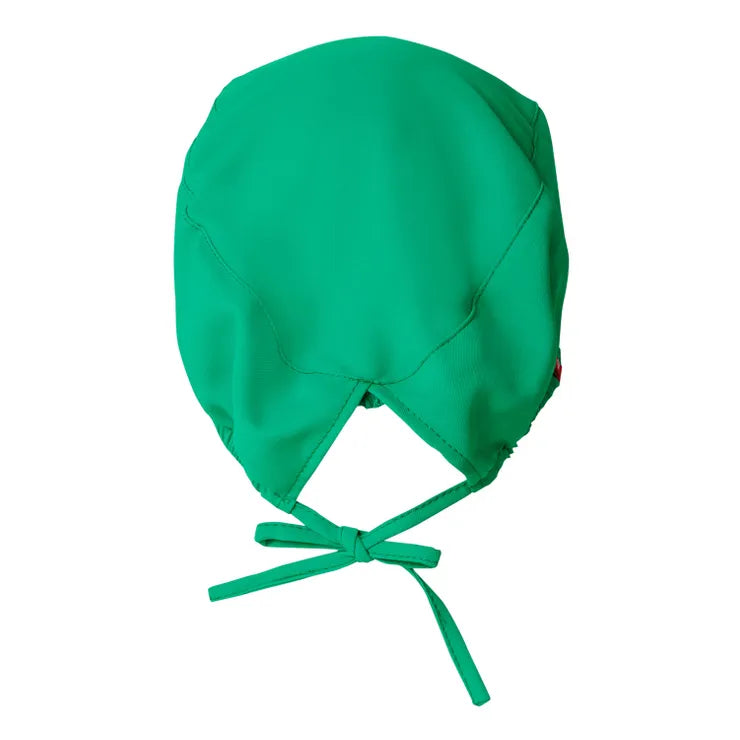 GORRO SANITARIO MICROFIBRA 534007