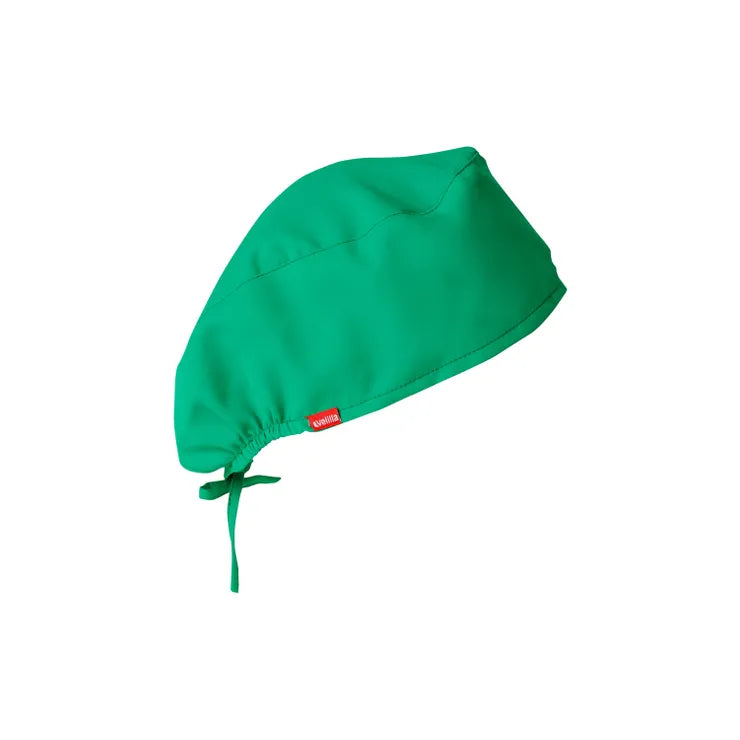 GORRO SANITARIO MICROFIBRA 534007