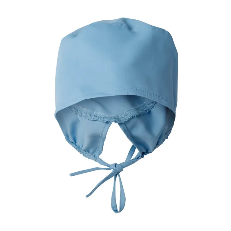 GORRO SANITARIO MICROFIBRA 534007