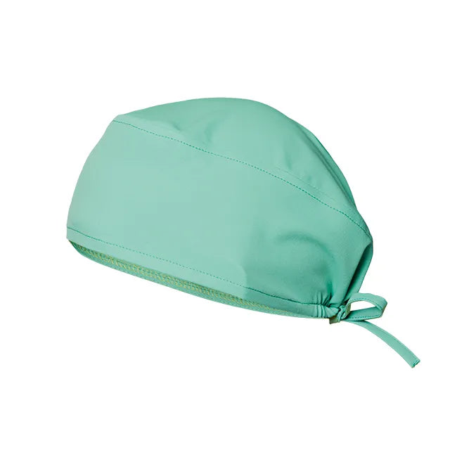 GORRO SANITARIO MICROFIBRA 534007