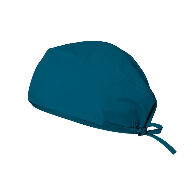 GORRO SANITARIO MICROFIBRA 534007