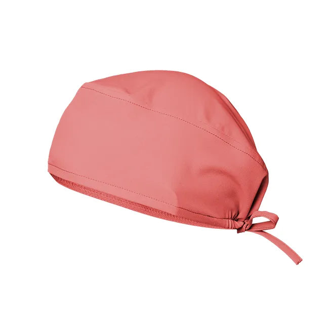 GORRO SANITARIO MICROFIBRA 534007