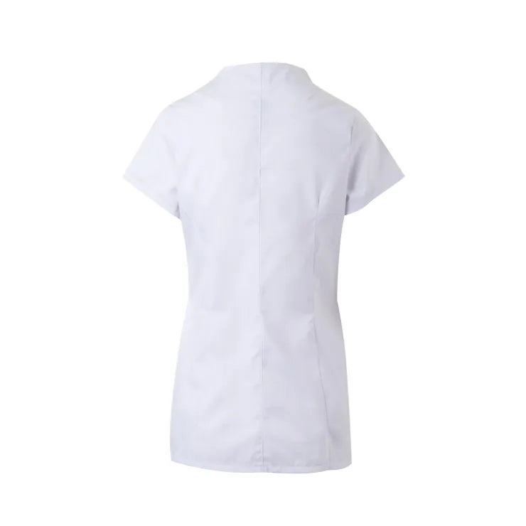 CAMISOLA PIJAMA CREMALLERA 535202
