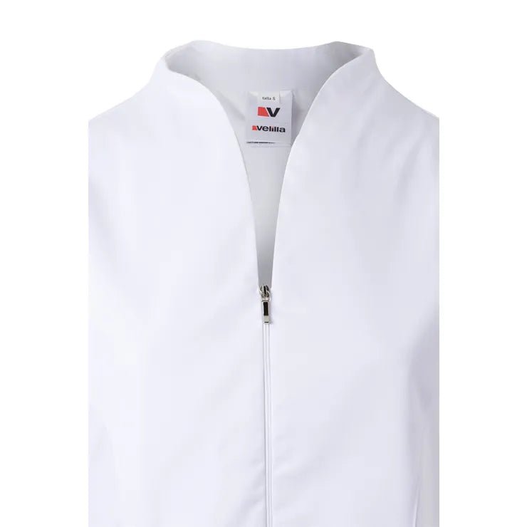 CAMISOLA PIJAMA CREMALLERA 535202