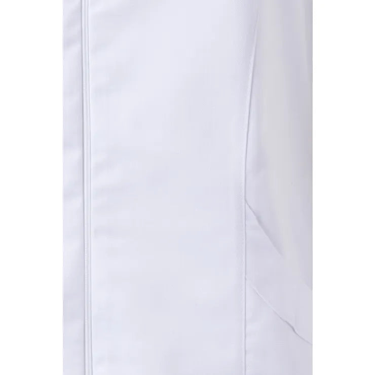 CAMISOLA PIJAMA CREMALLERA 535202
