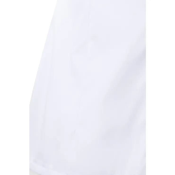 CAMISOLA PIJAMA CREMALLERA 535202