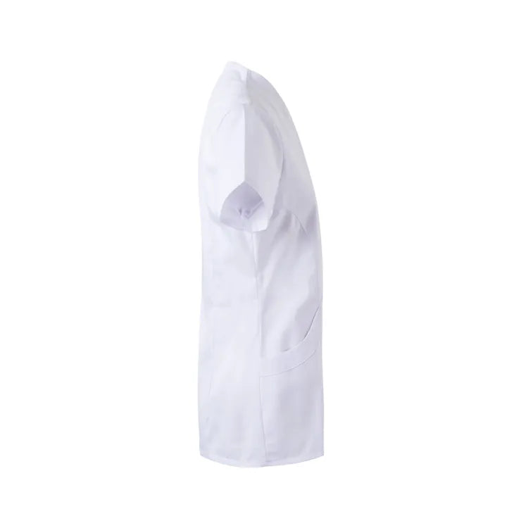 CAMISOLA PIJAMA CREMALLERA 535202