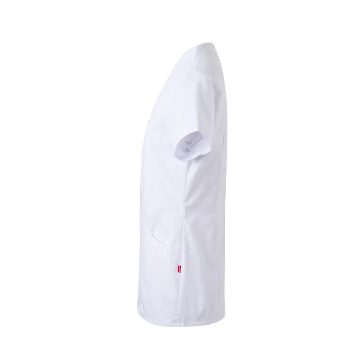 CAMISOLA PIJAMA CREMALLERA 535202