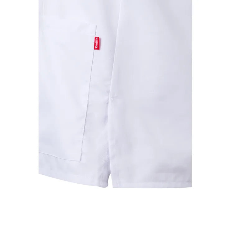 PANTALÓN PIJAMA 336