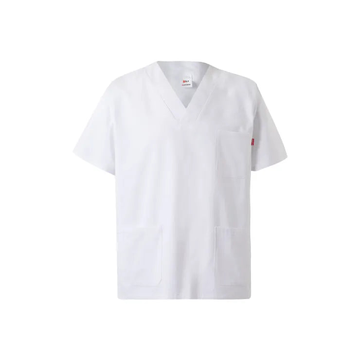 CAMISOLA PIJAMA 100% ALGODÓN 535205