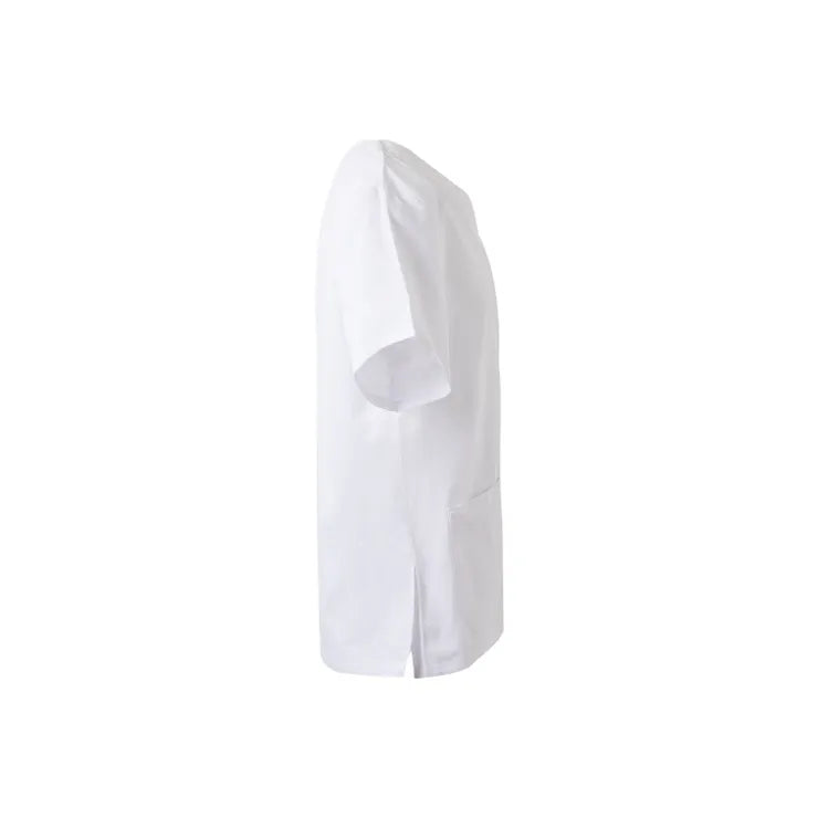 CAMISOLA PIJAMA 100% ALGODÓN 535205
