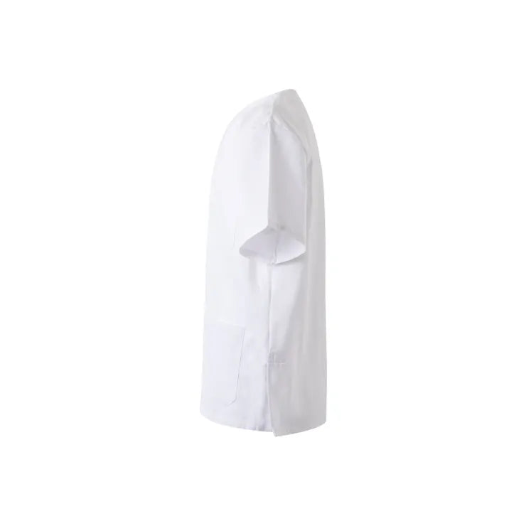 CAMISOLA PIJAMA 100% ALGODÓN 535205