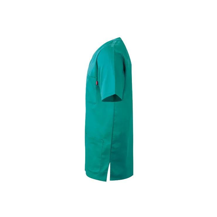 CAMISOLA PIJAMA BOTONES 535209