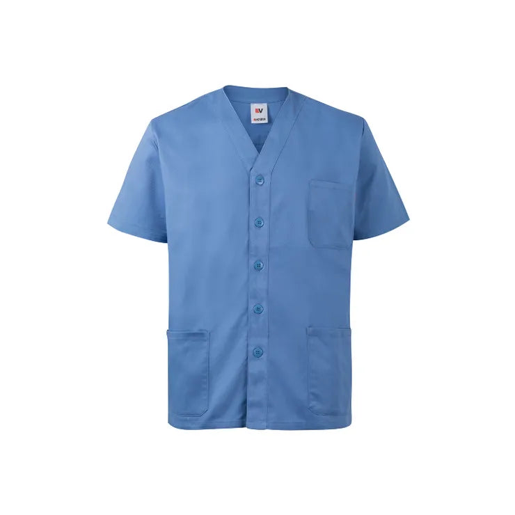 CAMISOLA PIJAMA BOTONES 535209