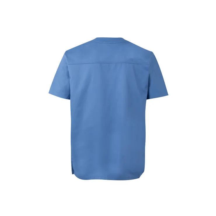 CAMISOLA PIJAMA BOTONES 535209