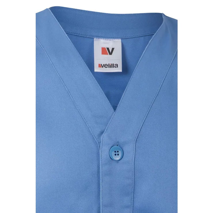 CAMISOLA PIJAMA BOTONES 535209