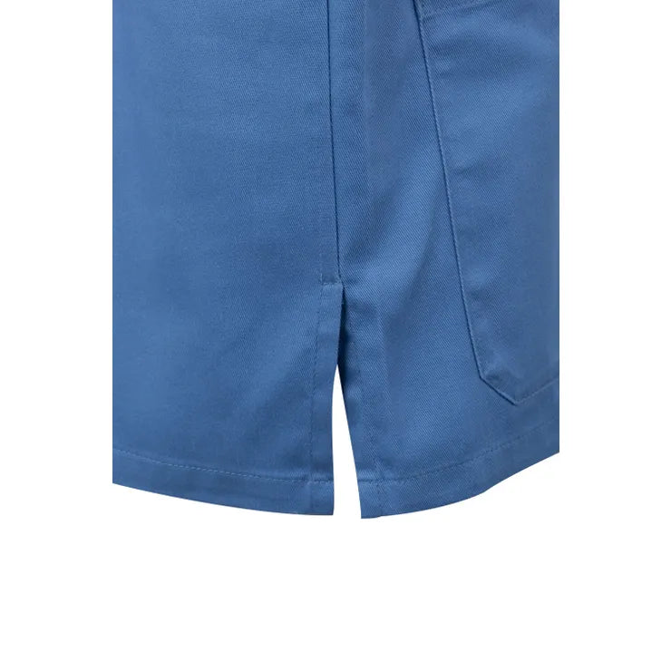 CAMISOLA PIJAMA BOTONES 535209