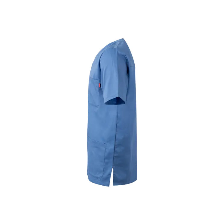 CAMISOLA PIJAMA BOTONES 535209