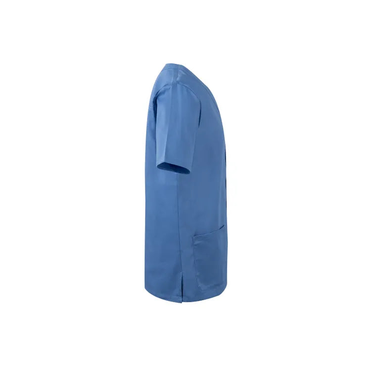 CAMISOLA PIJAMA BOTONES 535209