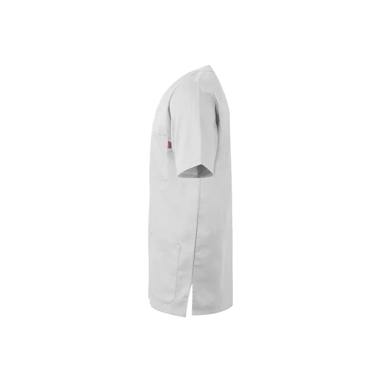 CAMISOLA PIJAMA BOTONES 535209