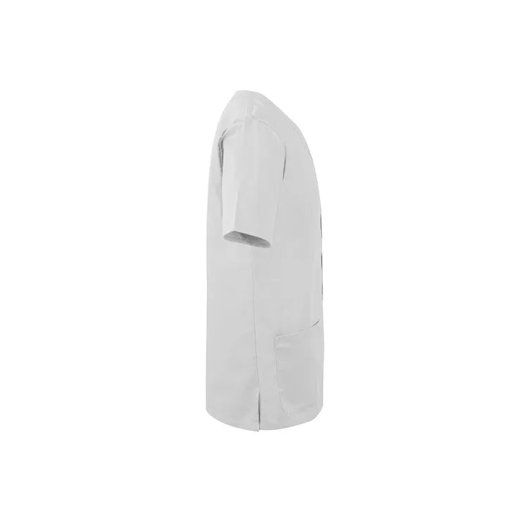 CAMISOLA PIJAMA BOTONES 535209