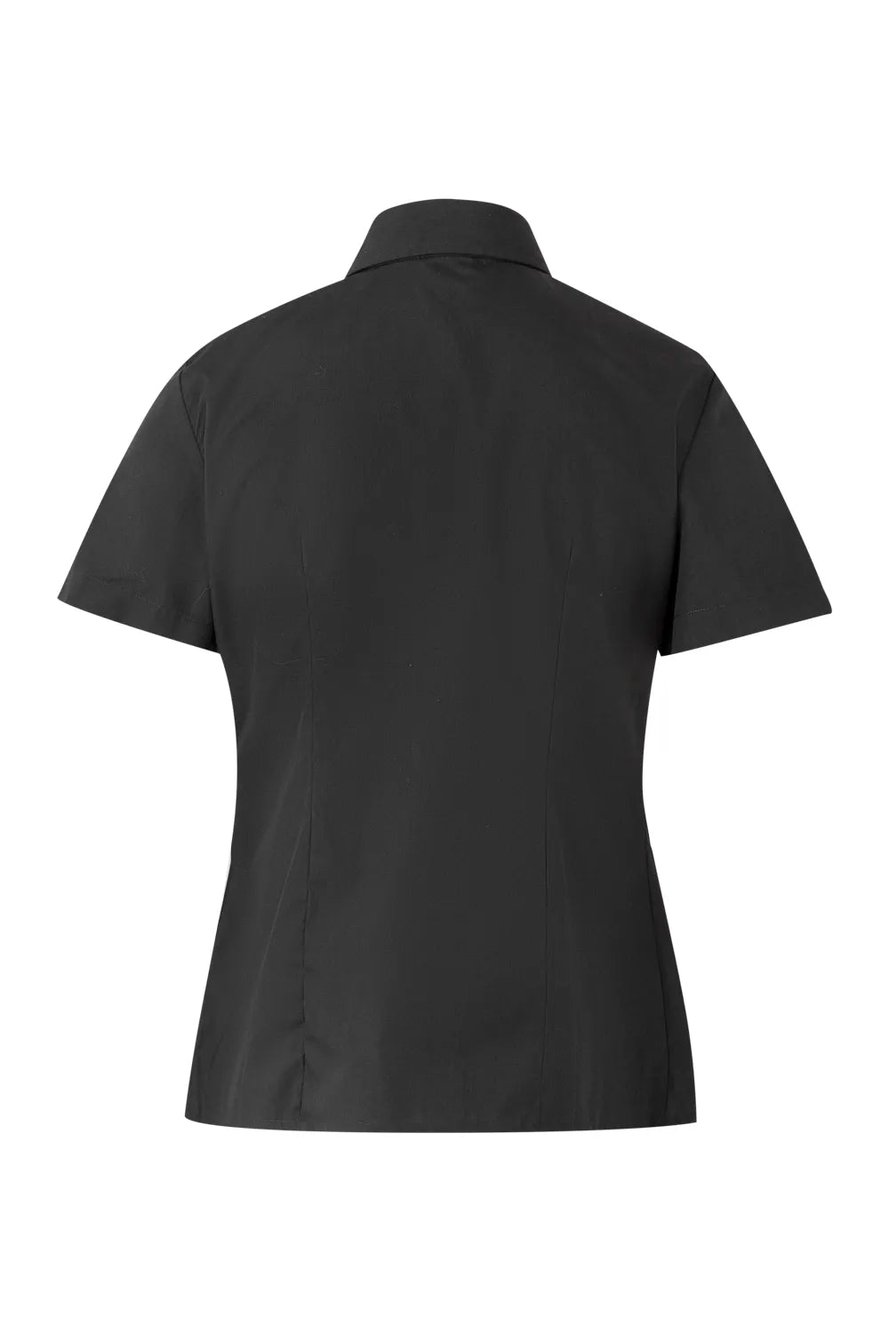 CAMISA MC 538 MUJER