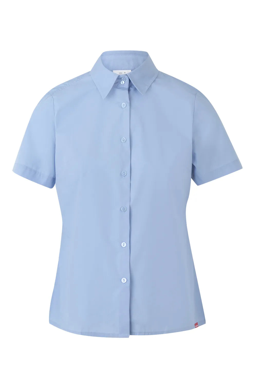 CAMISA MC 538 MUJER