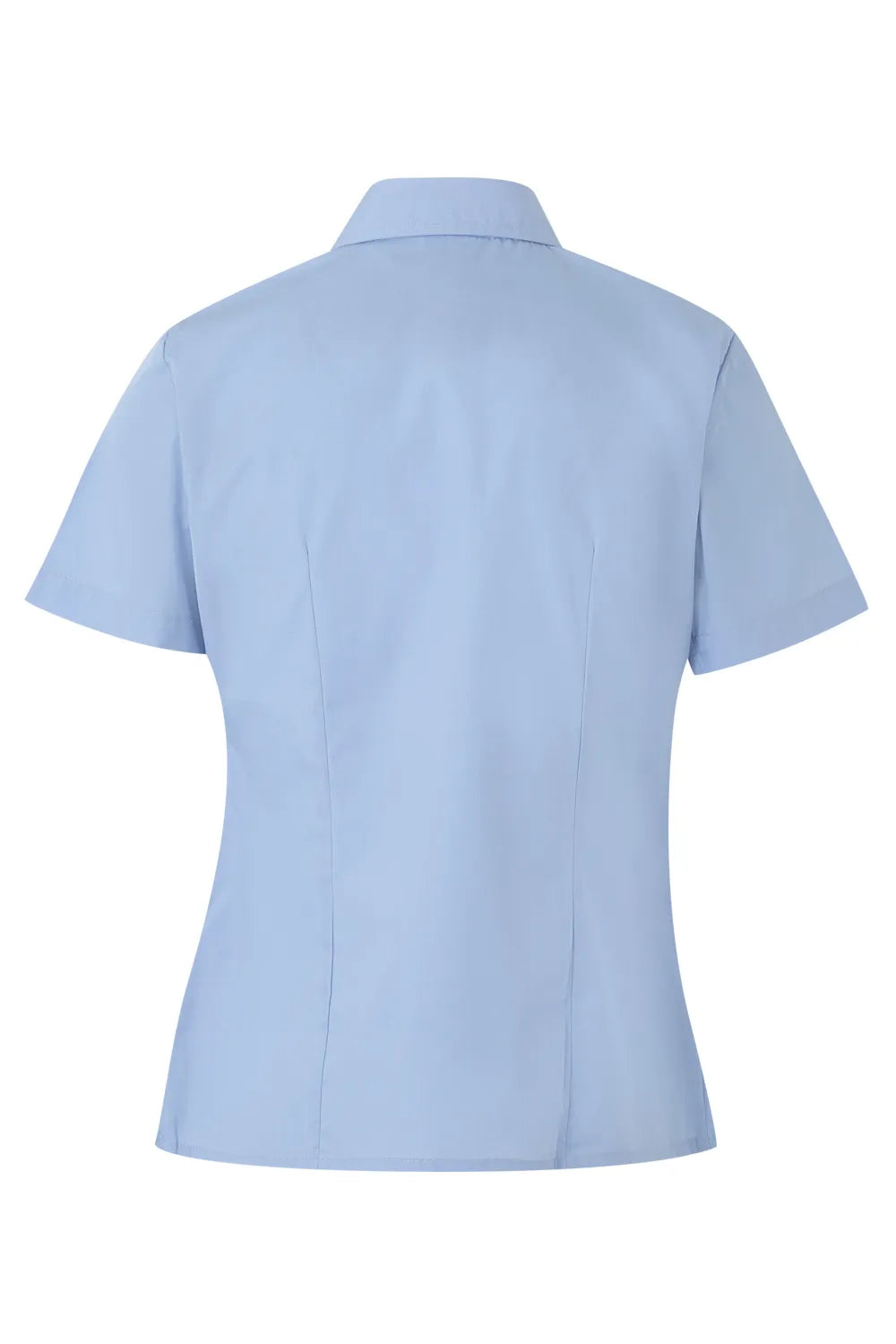 CAMISA MC 538 MUJER